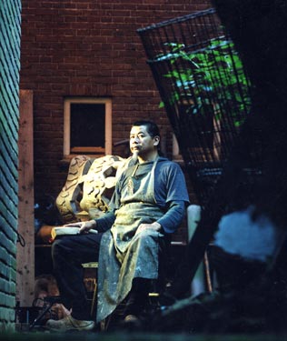 Feng