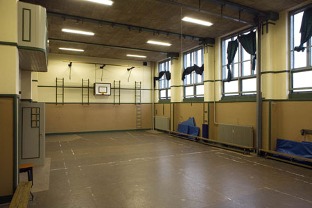 foto: Willem Vermaase
