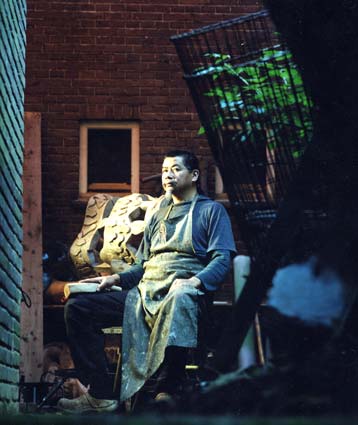 Feng